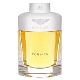 بنتلي عطر فراجرانسز أو دي تواليت للرجال - 100 مل